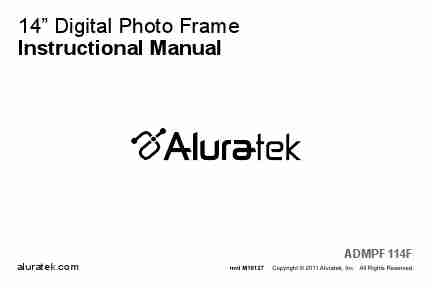 Aluratek Digital Photo Frame ADMPF114F-page_pdf